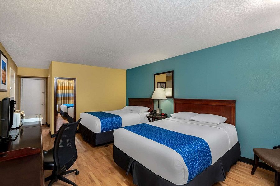 Travelodge By Wyndham Grand Junction 69 9 4 Updated 2021 S Hotel Reviews Co Tripadvisor Travelodge By Wyndham Grand Junction, Furniture Grand Junction Colorado Hours