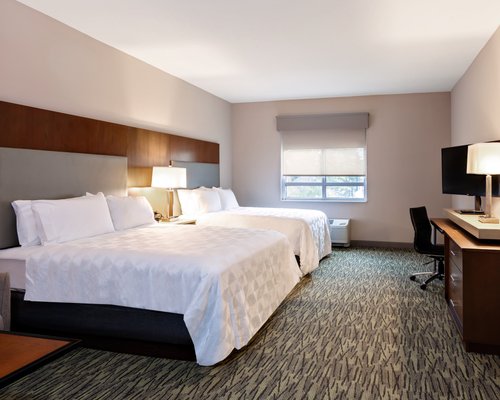 THE 10 BEST Tallahassee Hotel Deals (Nov 2020) - Tripadvisor