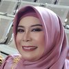 Nana Wibowo