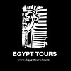 EGYPT TOURS