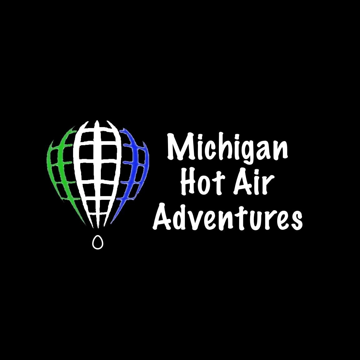 Michigan Hot Air Adventures Howell 2022 Lohnt Es Sich Mit Fotos   Caption 