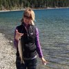 Dena Steenson