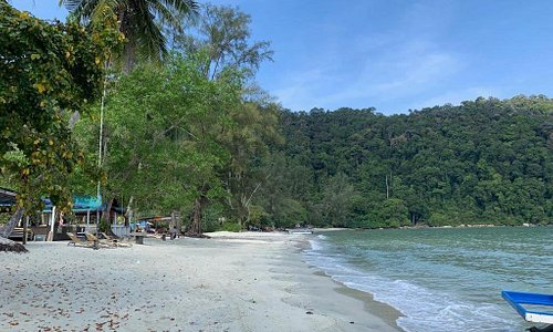 Tanjung Tokong, Malaysia 2024: Best Places to Visit - Tripadvisor