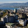 rikzrh