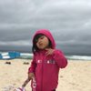 cInD33
