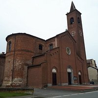 Altro lato