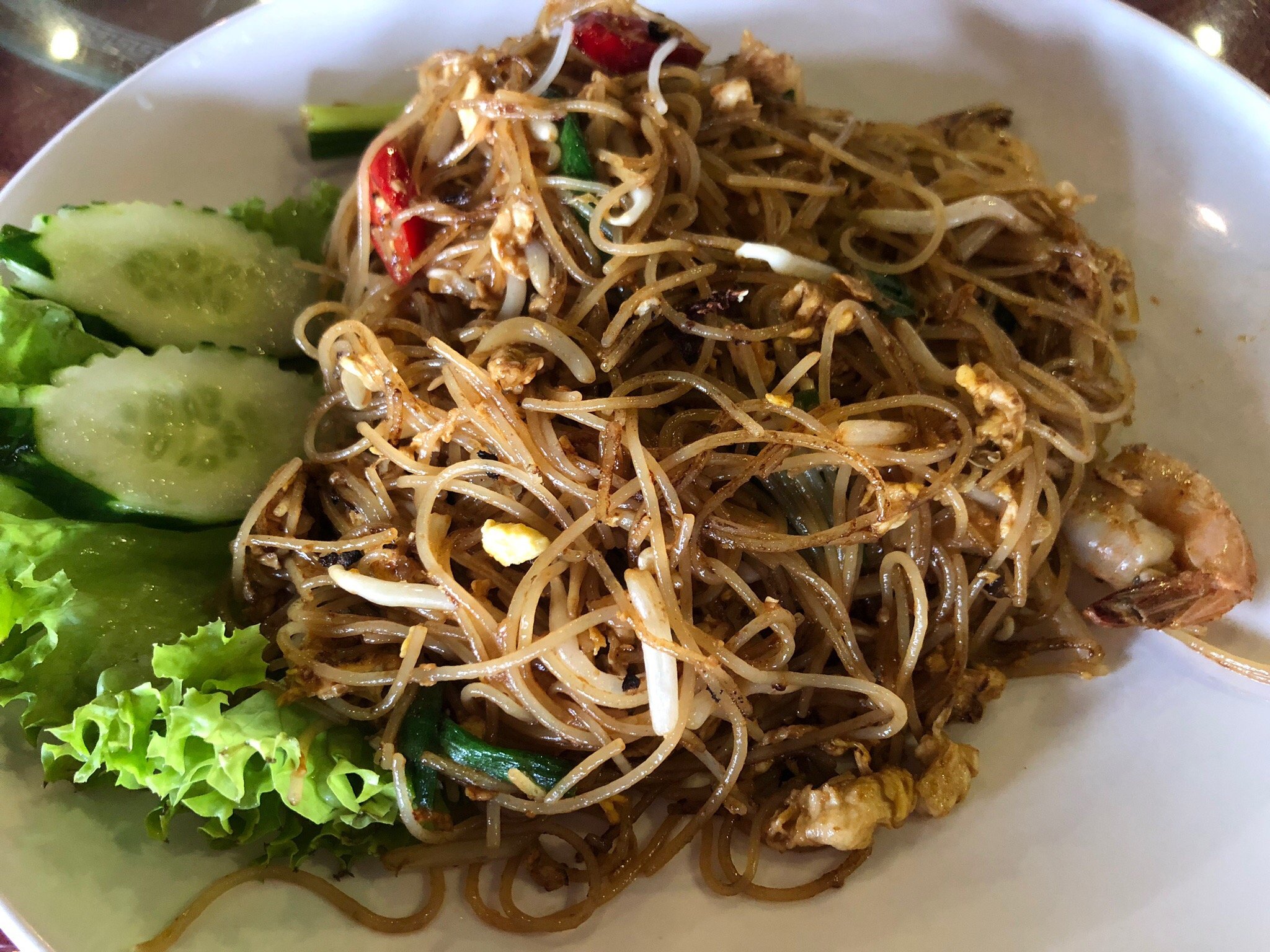 THE 10 BEST Restaurants In Rawang - Updated March 2024 - Tripadvisor