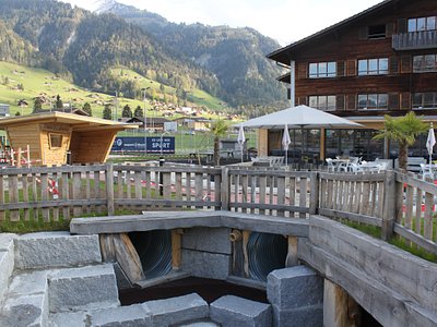 Swiss Alps 2024: All You Need to Know Before You Go - Tripadvisor