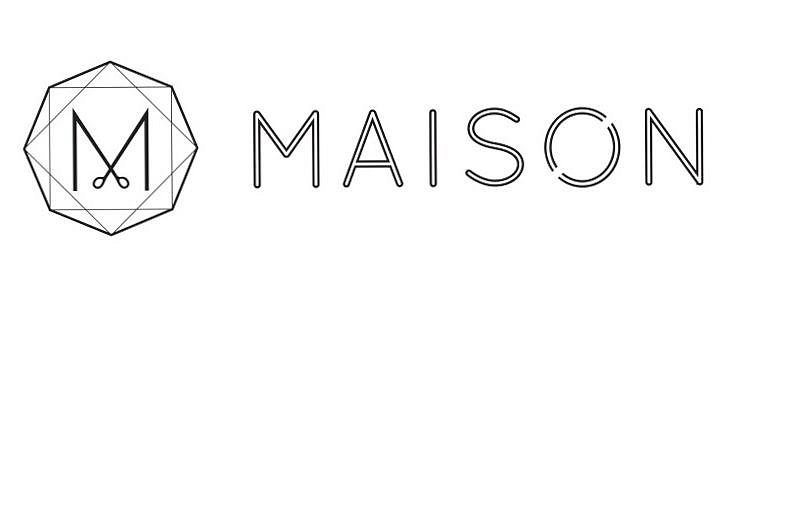 Maison (Saitama) - All You Need to Know BEFORE You Go (2024)
