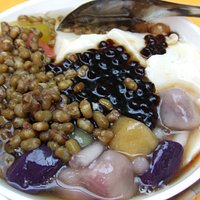 豆花60元