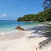 Beach Villa Phangan