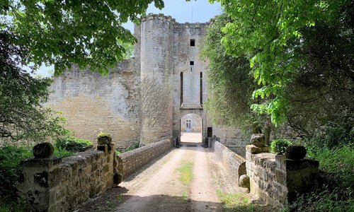 Best Places to Visit in Vouille, France (2023) - Tripadvisor