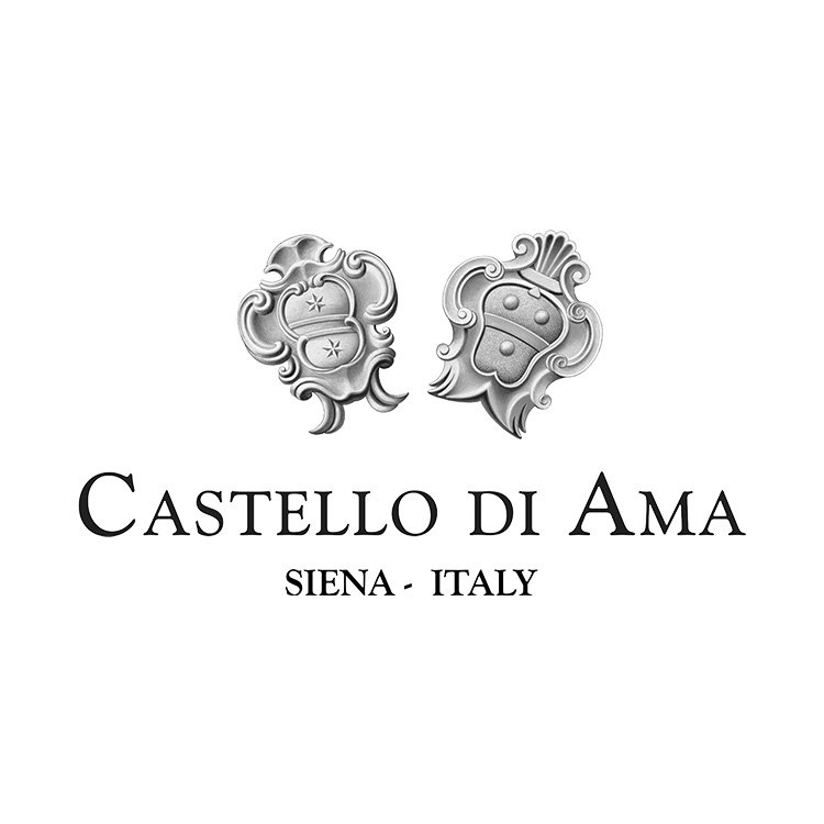 Castello di Ama - All You Need to Know BEFORE You Go (2024)