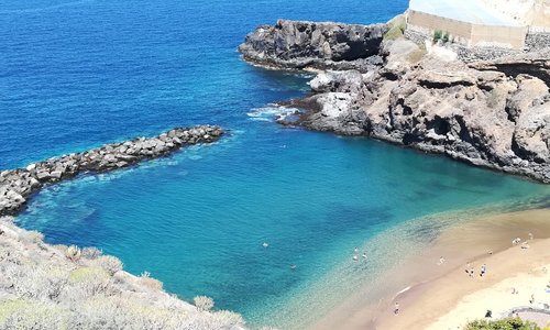Гиа де исора лучшие города для жизни в болгарии