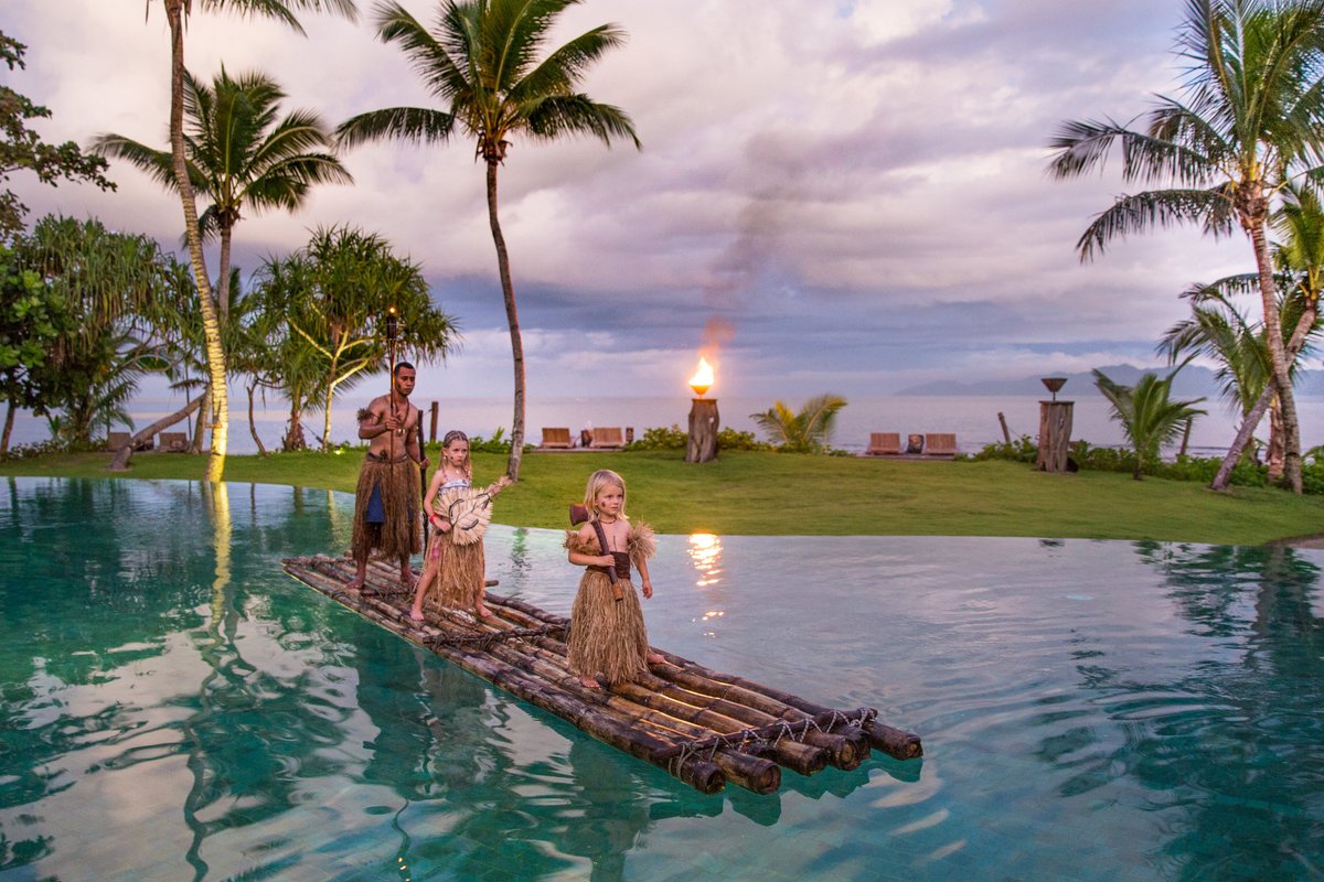 100 sands casino resort fiji