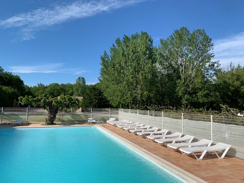 Promo Hotel Barjac - Offres sur les hôtels Barjac, France - Tripadvisor