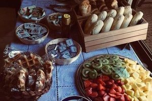 Jantar 