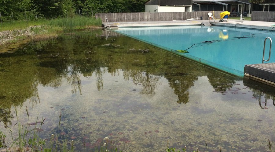 25-m-Biopool