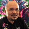 Kamal Dollah