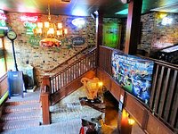 O Riley S Irish Pub Downtown Pensacola 21 All You Need To Know Before You Go With Photos Tripadvisor