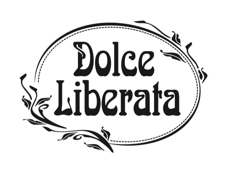 Dolce Liberata (ile Rousse) - All You Need To Know Before You Go