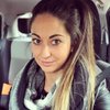 Carlotta