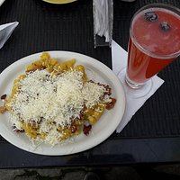 Tigrillos