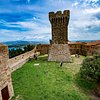 The 7 Best Things to do in Populonia, Tuscany