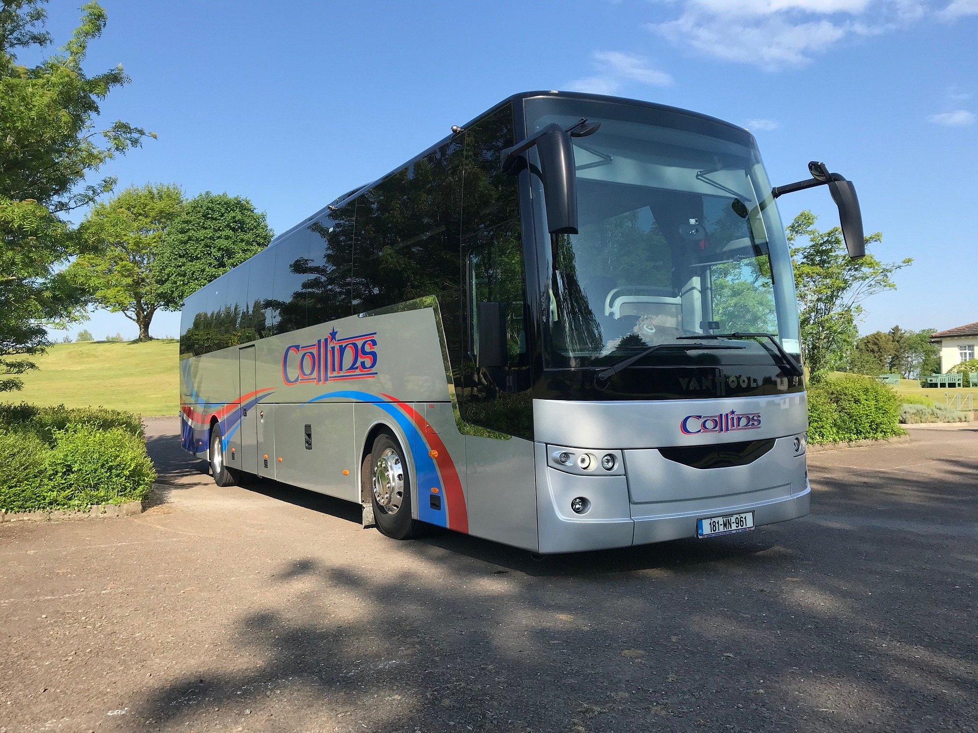 collins day tours reviews