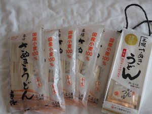 ビジネス センターとイベント ルーム