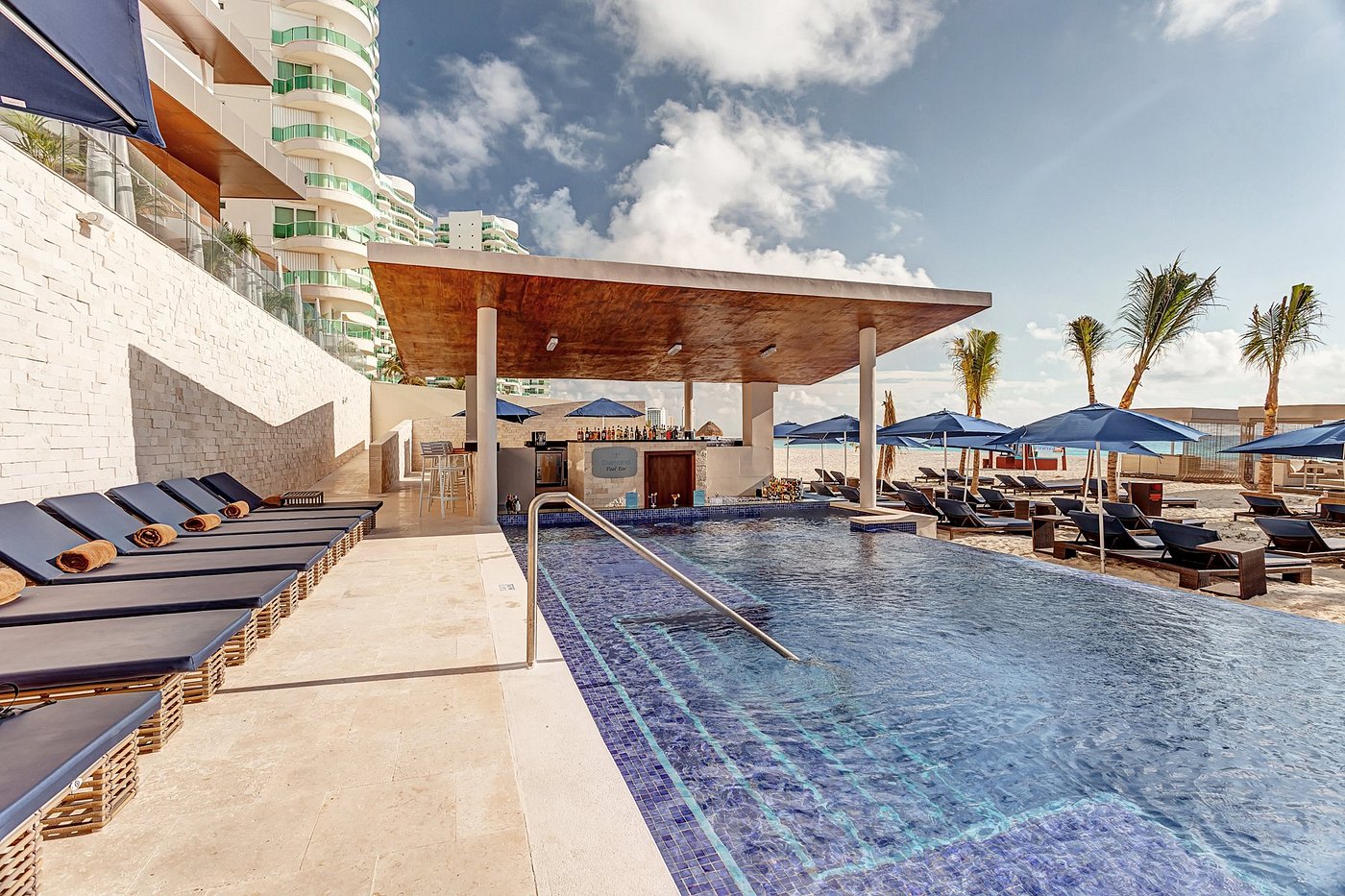 royalton cancun tripadvisor