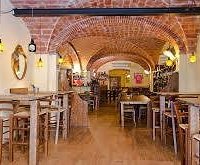locale