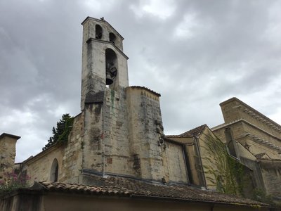 Caderousse, France 2024: All You Must Know Before You Go - Tripadvisor