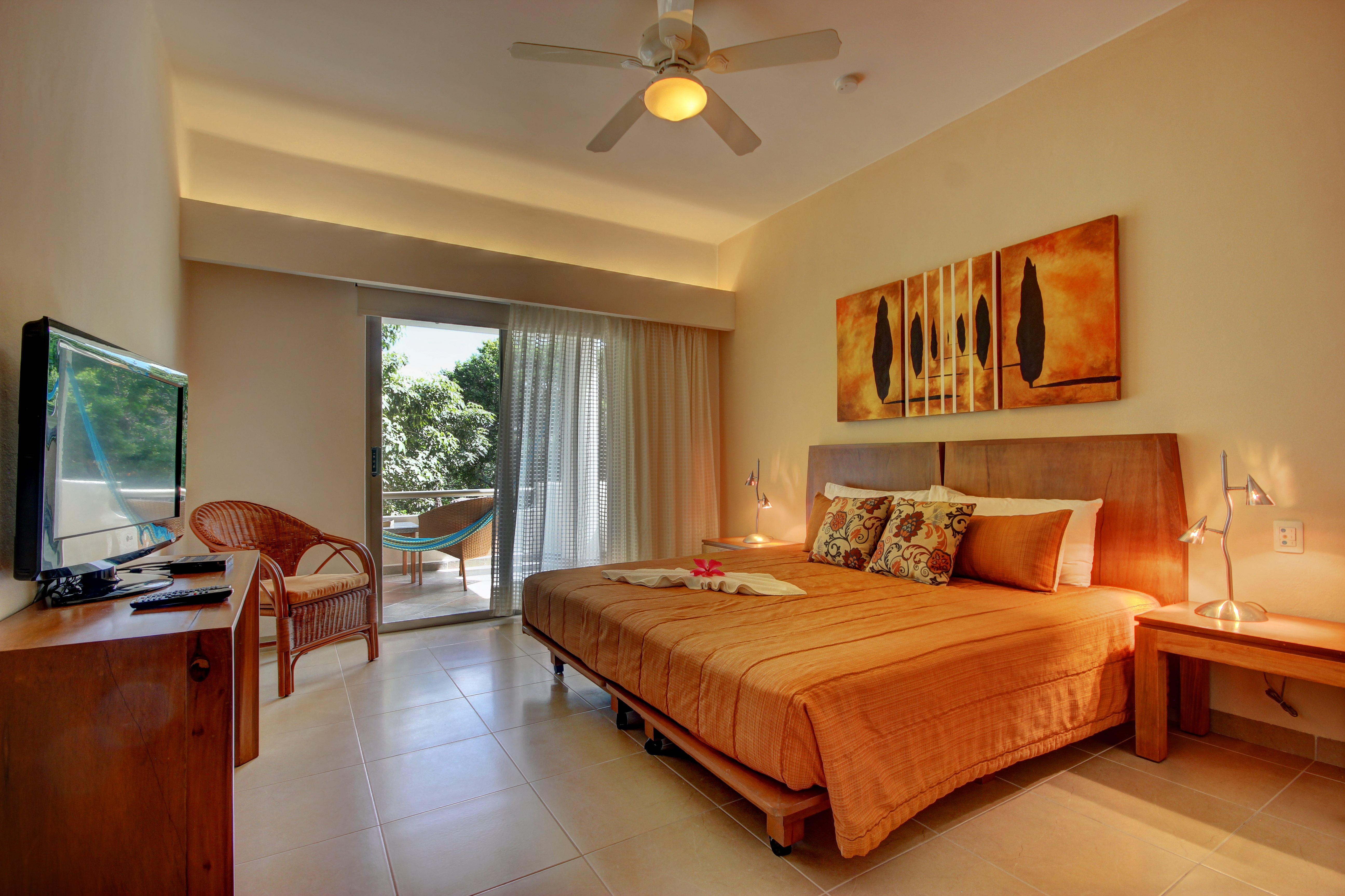 THE 10 BEST Hotels In Riviera Maya Mexico 2024 Tripadvisor   Riviera Maya Suites 