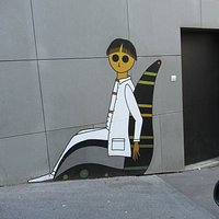 La fresque