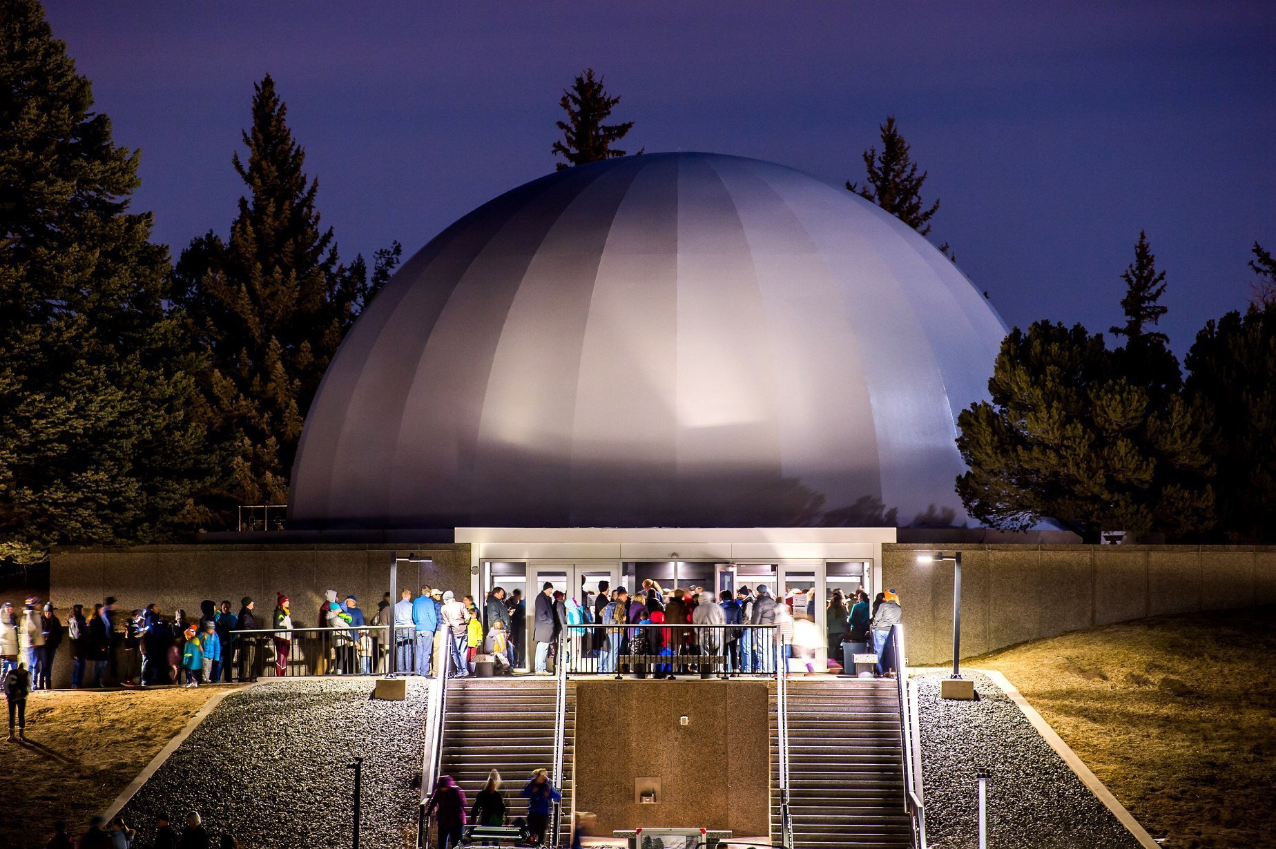 air force academy museum