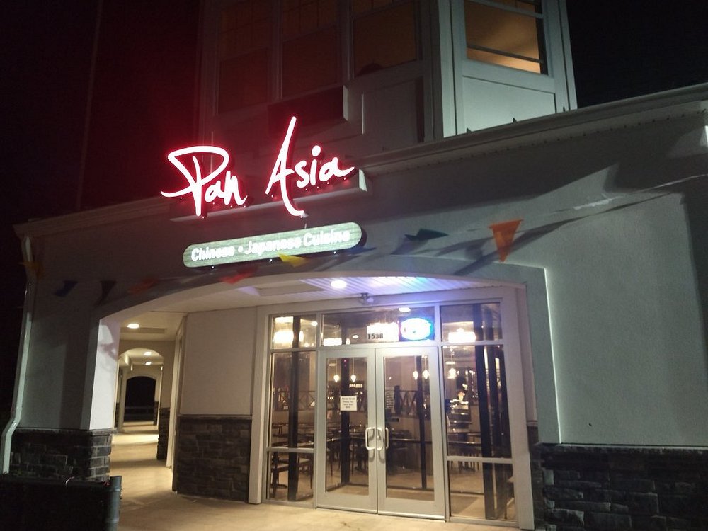 PAN ASIA RESTAURANT Barnegat Menu Prices Restaurant Reviews menu-at-pan-asia-desserts-barnegat-township