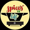 Spices of Life™