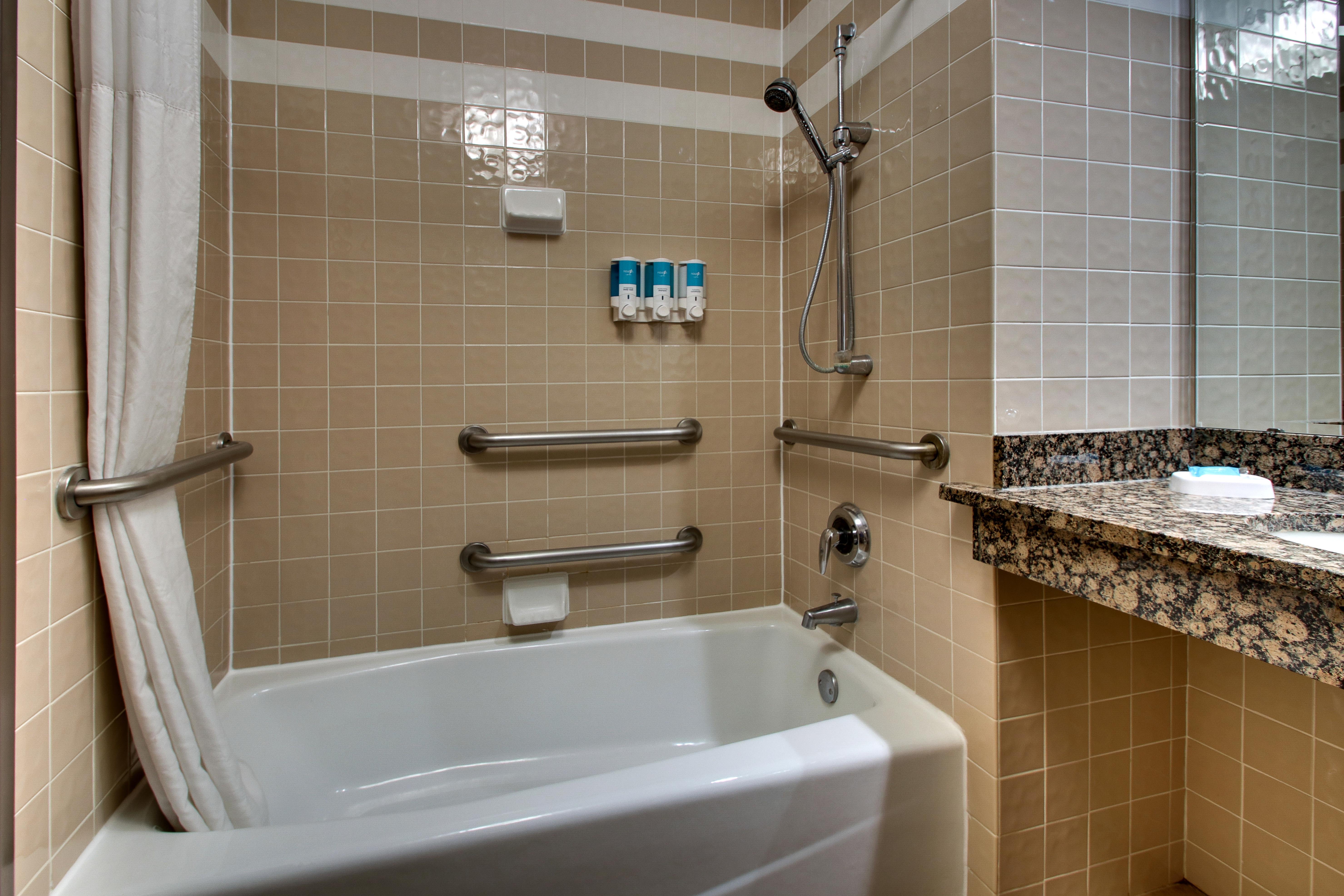 Drury Inn Suites Charlotte University Place UPDATED 2024 Prices   Drury Inn Suites Charlotte 