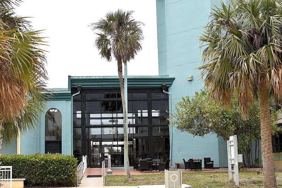 Pg Waterfront Hotel Suites 81 9 1 Updated 21 Prices Reviews Punta Gorda Fl Tripadvisor Pg Waterfront Hotel Suites 81 9 1 Updated 21 Prices Reviews Punta Gorda Fl Tripadvisor