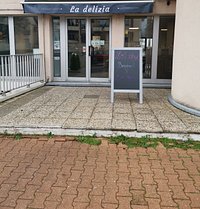 getlstd_property_photo
