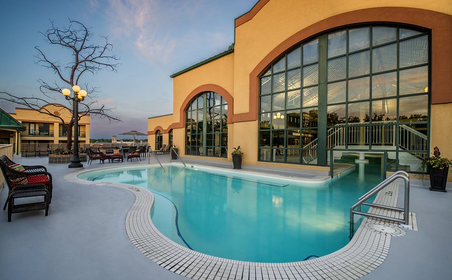 Temple Gardens Hotel Spa UPDATED 2021 Prices Reviews Photos Temple Gardens Hotel Spa UPDATED 2021 Prices Reviews Photos