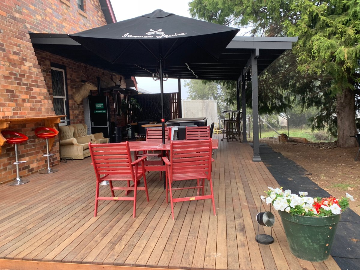 red-lion-tavern-lodge-reviews-glencoe-australia