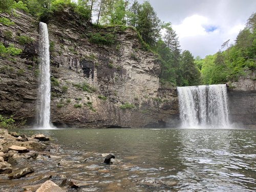 THE 10 BEST Tennessee State Parks (Updated 2023) - Tripadvisor