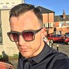 Matt M