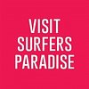 Visit Surfers Paradise