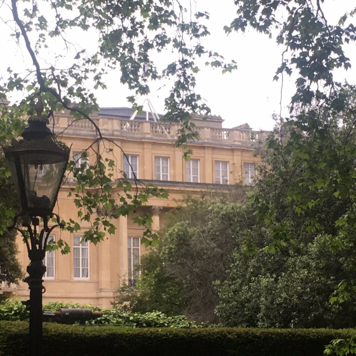 Lancaster House, Лондон: лучшие советы перед посещением - Tripadvisor