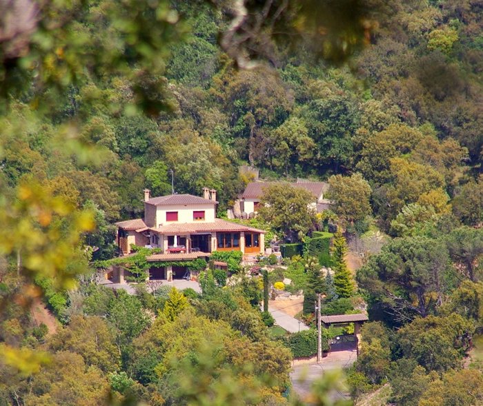 Imagen 3 de villa CAN FONZO guesthouse