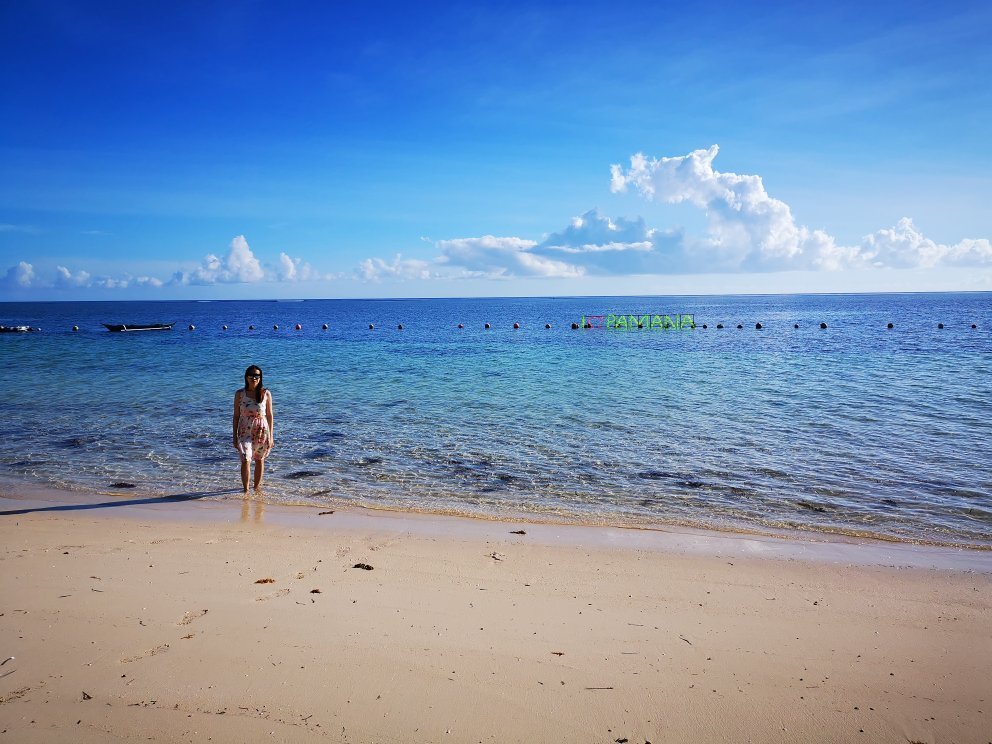 THE 10 BEST Quezon Province Beaches (Updated 2023) - Tripadvisor