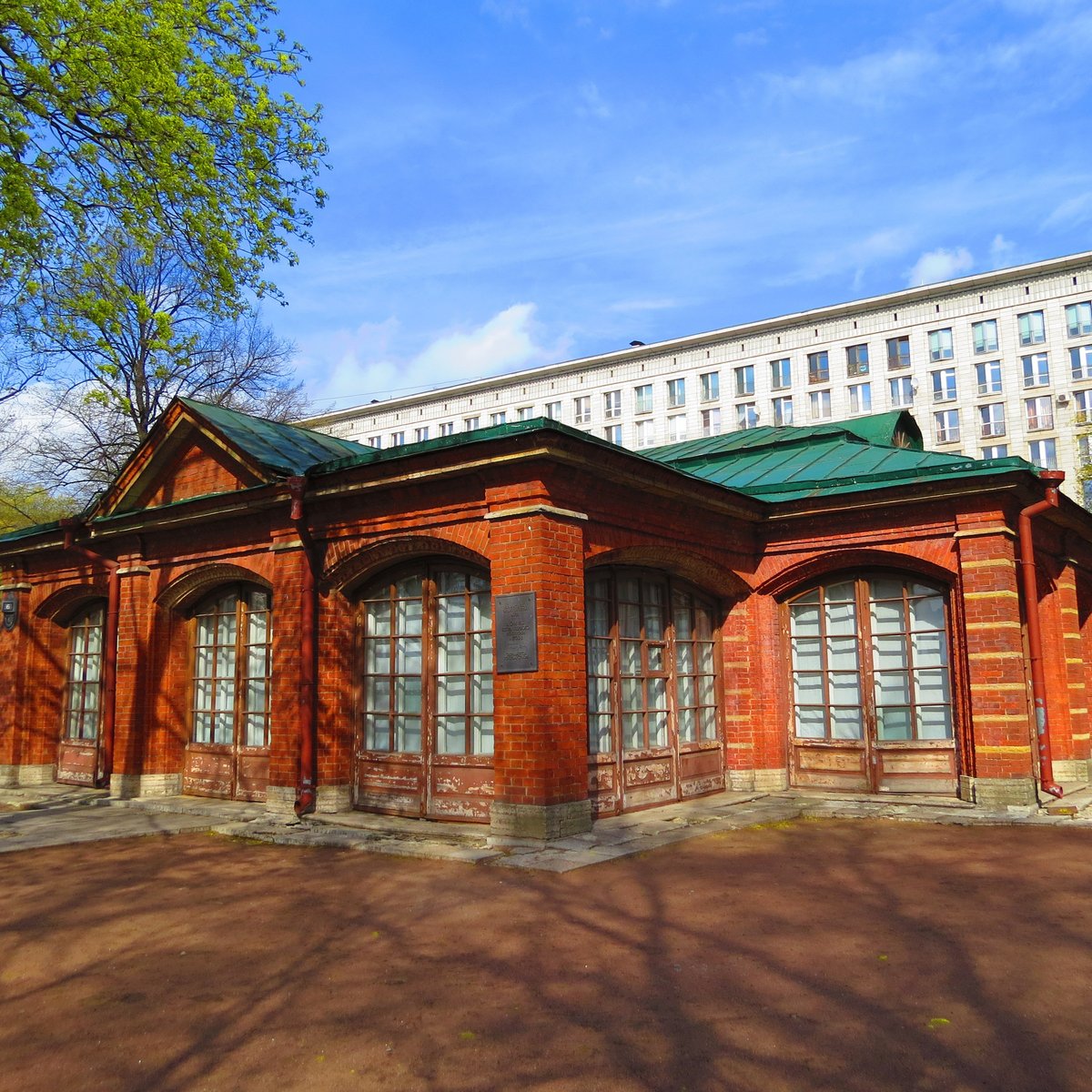 Домик петра 1. Домик Петра i (Санкт-Петербург). Петр 1 домик Петра. Санкт Петербург Петр первый домик Петра.